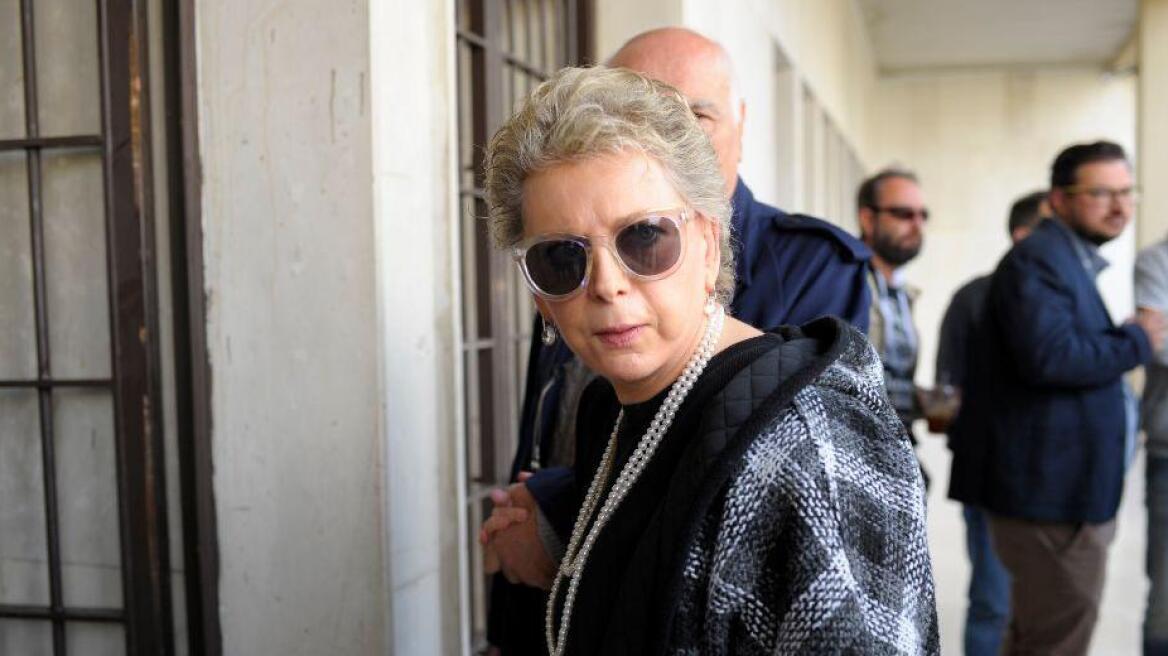 Εκλογές 2023: Οι σίγουροι, οι εκπλήξεις και τα ερωτηματικά στο ψηφοδέλτιο Επικρατείας του ΣΥΡΙΖΑ