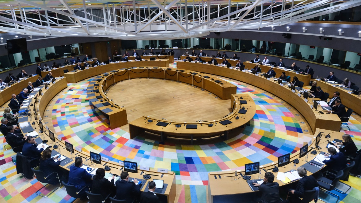 Προς τη χαλάρωση των κανόνων του Συμφώνου Σταθερότητας κλίνει η Κομισιόν - Δυσφορία στο Βερολίνο