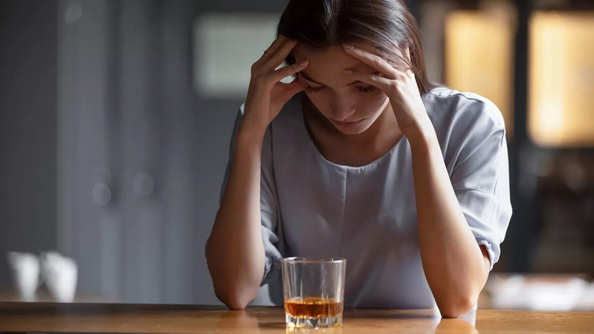 Ο απρόσμενος παράγοντας που αυξάνει την ευαισθησία στο χρόνιο πόνο