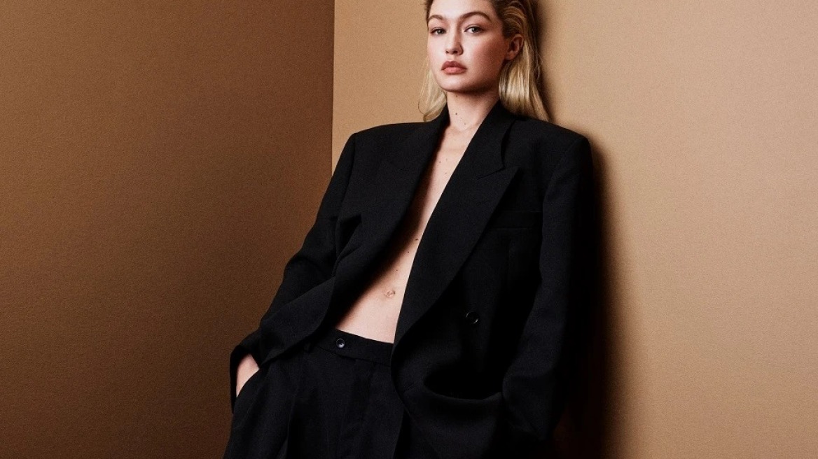 Sporty chic: Ένας οδηγός για να πετύχετε το στυλ