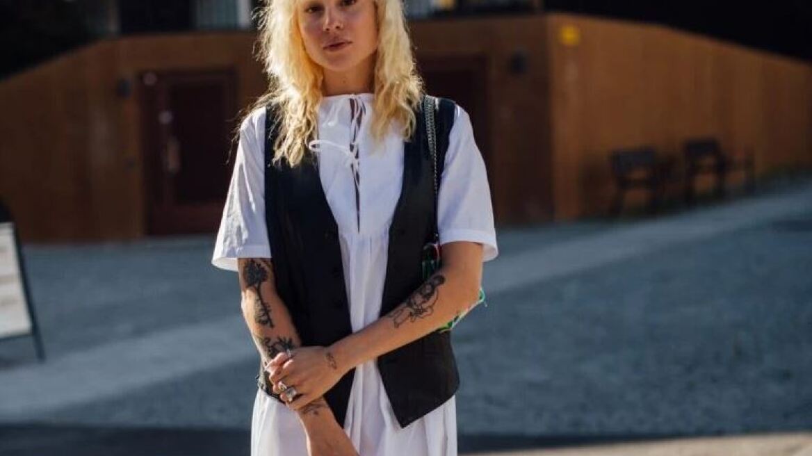 Αυτό είναι το κομμάτι-κλειδί της φετινής άνοιξης