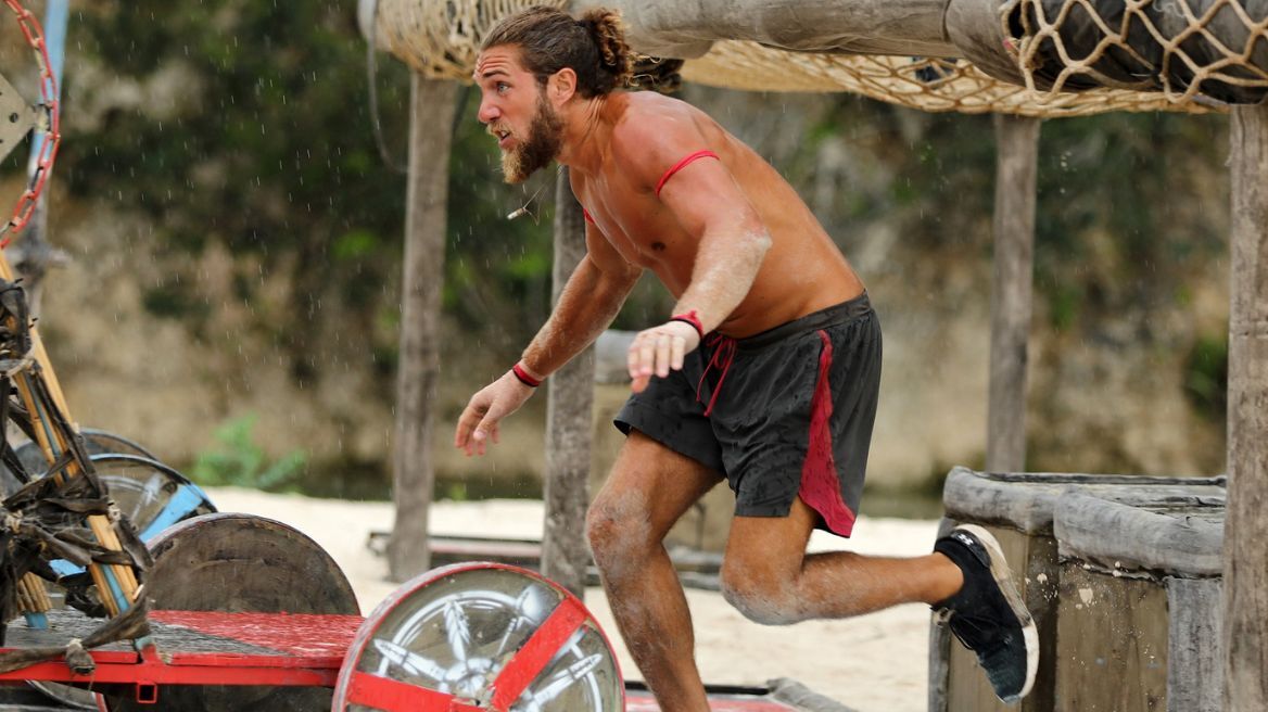 Survivor All Star Spoiler: Ποιος αποχωρεί απόψε;