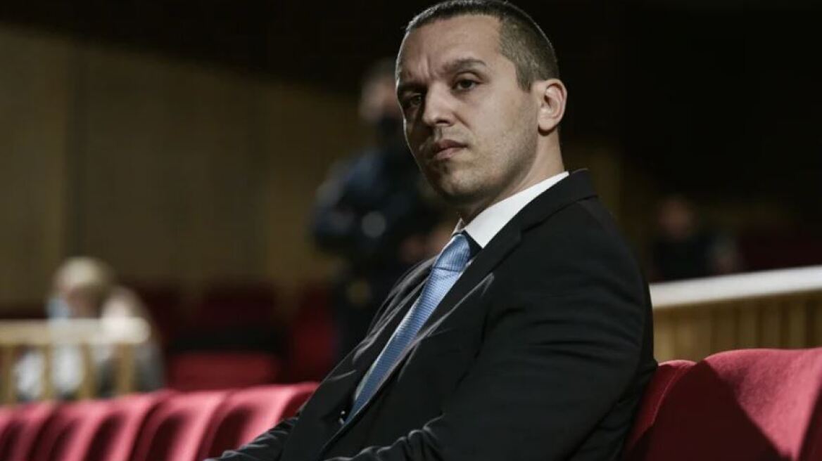 Εκλογές 2023: Ένσταση στον Άρειο Πάγο κατά του κόμματος του Ηλία Κασιδιάρη   