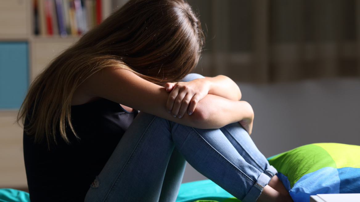 Σεξουαλική παρενόχληση 11χρονης στα Χανιά από νεαρό αλλοδαπό