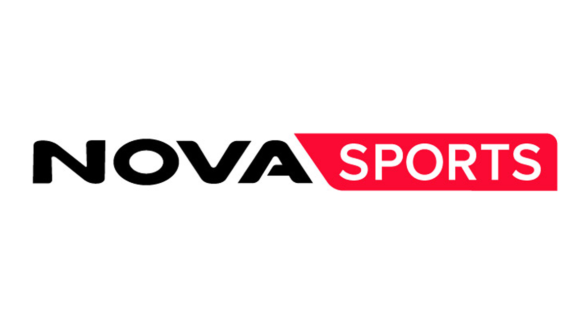 Novasports: Πανδαισία με τα Playoffs της EuroLeague και Φενέρμπαχτσε - Ολυμπιακός και τα ντέρμπι Άρης – ΑΕΚ, Άρσεναλ – Τσέλσι και τον τελικό του EuroCup!