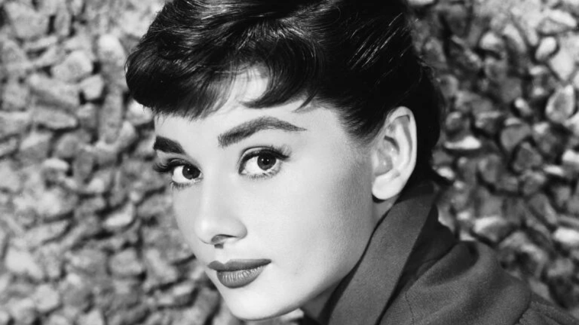 Met Gala 2023: Τρεις διάσημες που πήραν έμπνευση από τα μαλλιά της Audrey Hepburn