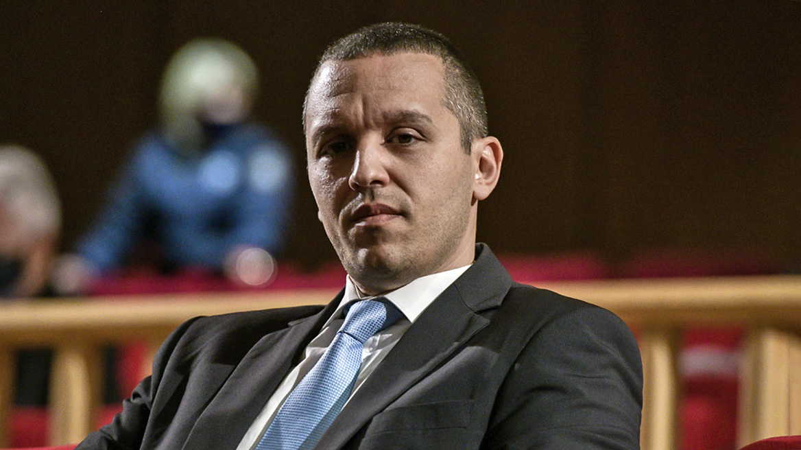 Εκλογές 2023: Χωρίς το κόμμα Κασιδιάρη η κάλπη της 21ης Μαΐου - Πού στρέφονται οι ψηφοφόροι του