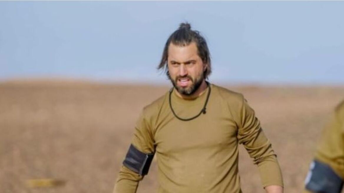 Βέλγιο: Αντιδράσεις έχει προκαλέσει η συμμετοχή αρχηγού κόμματος σε ριάλιτι