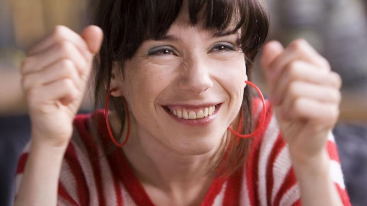 Αυτά τα τρία ζώδια δύσκολα κάποιος θα τα αντιπαθήσει