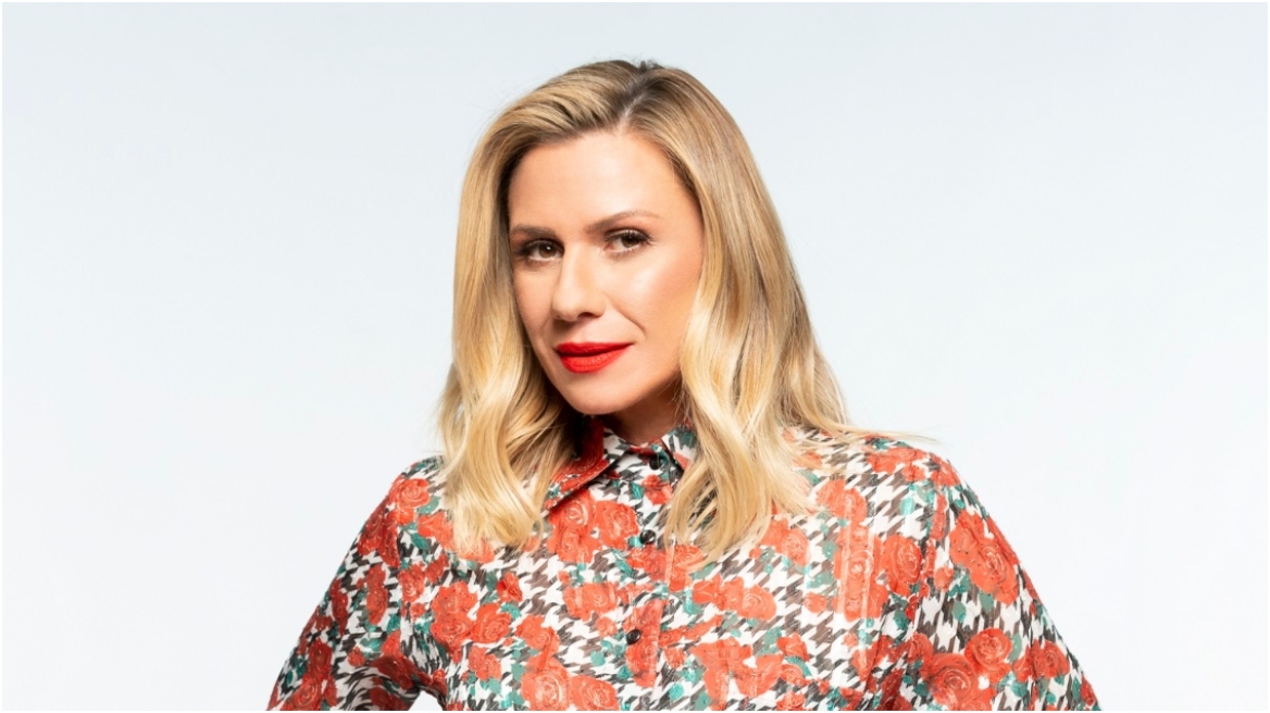 My Style Rocks: Έρχονται απογοητεύσεις και αποκαλύψεις