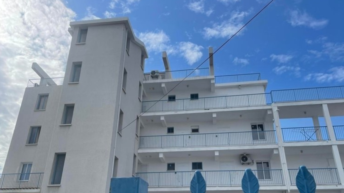 Κύπρος: Προμελετημένο έγκλημα η άγρια δολοφονία της 35χρονης Ουκρανής από 25χρονο Τούρκο