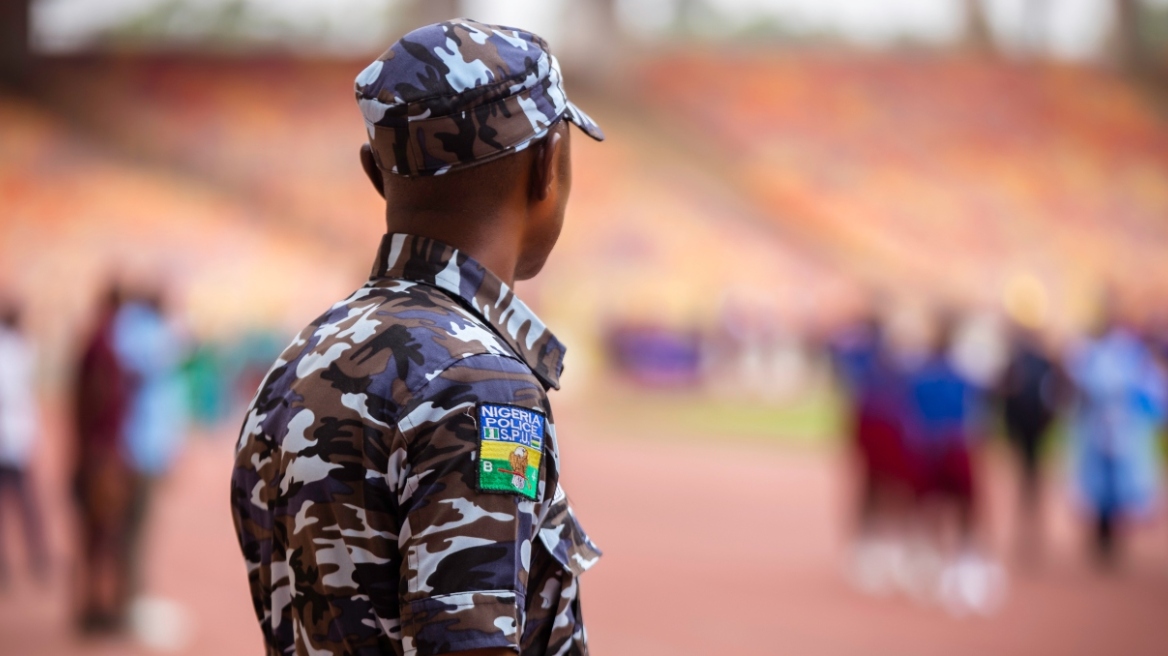 Νιγηρία: Ένοπλοι απήγαγαν πιστούς από εκκλησία Βαπτιστών στην πολιτεία Καντούνα