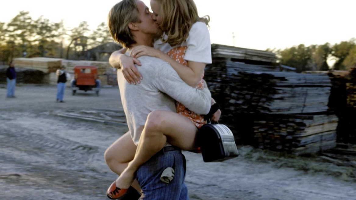 Αφροδίτη στον Καρκίνο μέχρι τον Ιούνιο: Τι σημαίνει και ποια ζώδια ευνοούνται