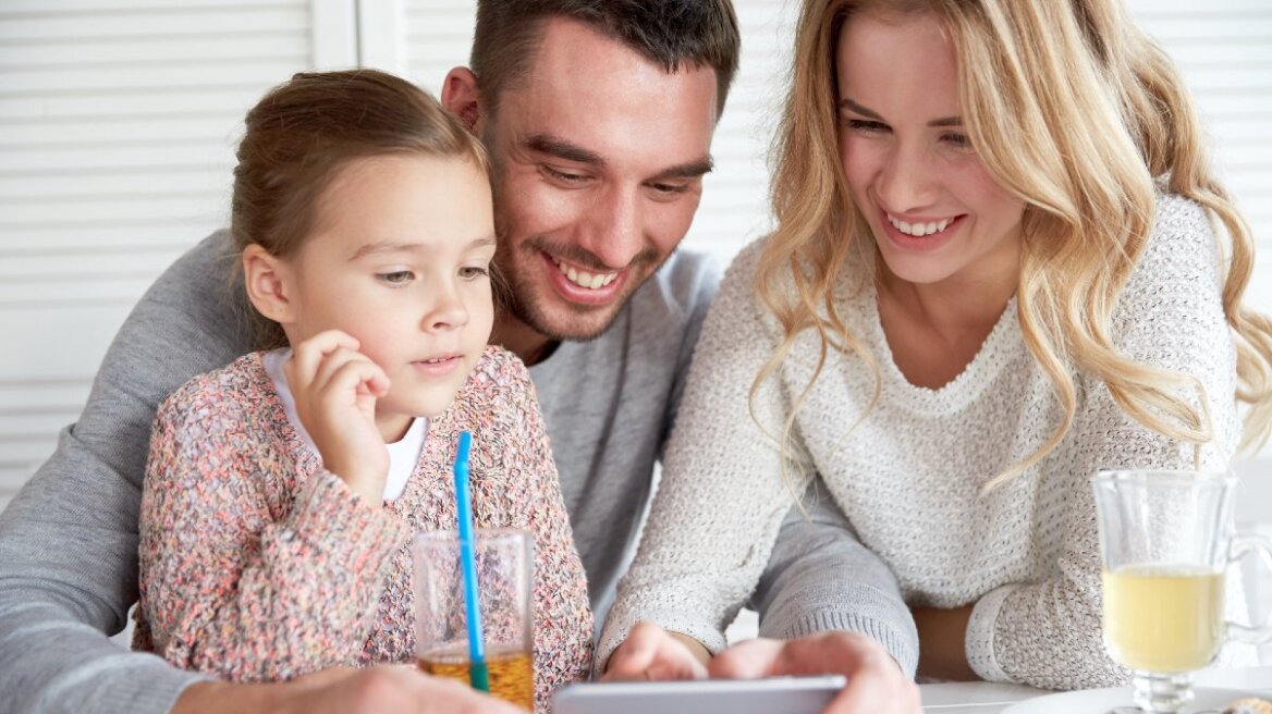 Συμβόλαιο υγείας: Η κίνηση – κλειδί για τη σωστή χρήση του