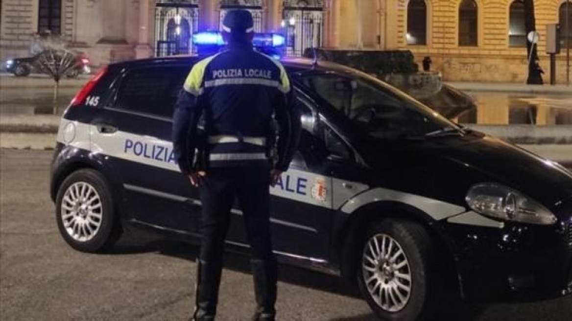 Ιταλία: Μυστήριο με το θάνατο Πολωνού δημάρχου που έπεσε από τον τέταρτο όροφο ξενοδοχείου 