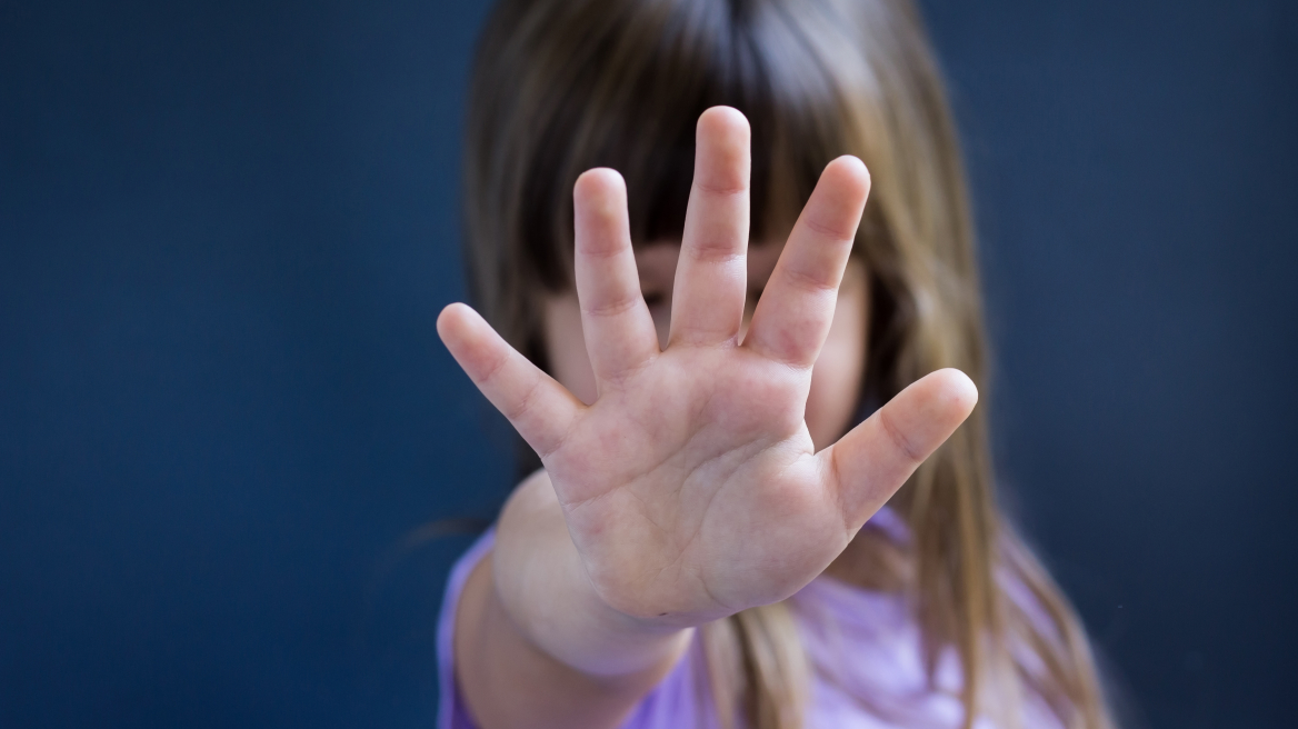 Θεσσαλονίκη: Στη φυλακή 65χρονος για αποπλάνηση 6χρονης