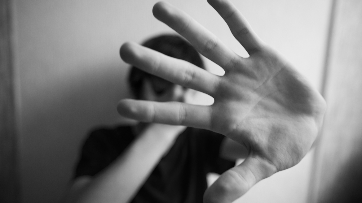 Υπόθεση βιασμού 17χρονου στις φυλακές της Κασσαβέτειας - Τι έδειξε η ιατροδικαστική εξέταση