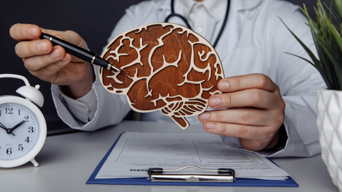 Αγγειακά Εγκεφαλικά Επεισόδια: Απλές απαντήσεις σε 5 σημαντικά ερωτήματα