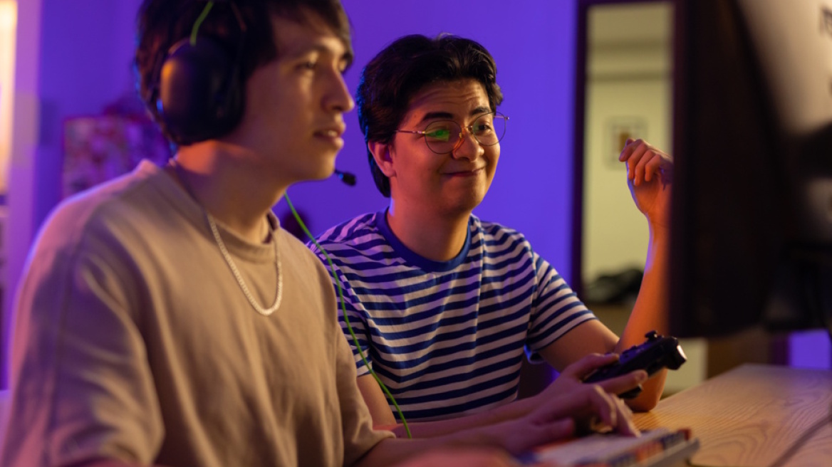 Οι πιο hot gaming τίτλοι για τον Μάιο του 2023