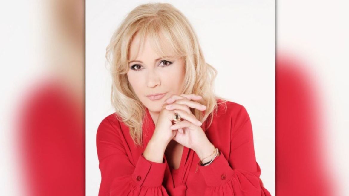 Φως στο Τούνελ: Ανατροπή στην υπόθεση δολοφονίας του Μάριου Παπαγεωργίου μετά από την έρευνα της εκπομπής