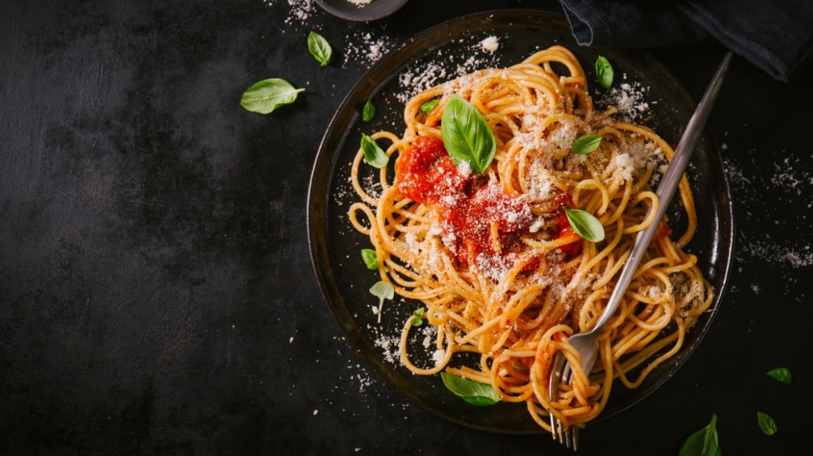 Ιταλία: Στα ύψη οι τιμές των ζυμαρικών – Μέτρα θα λάβει η κυβέρνηση Μελόνι