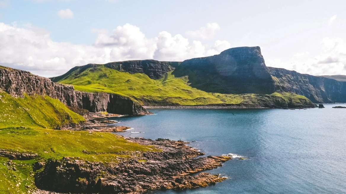 6 eco friendly προορισμοί που προσελκύουν ταξιδιώτες με περιβαλλοντική συνείδηση - Πώς πέτυχαν τη βιωσιμότητα