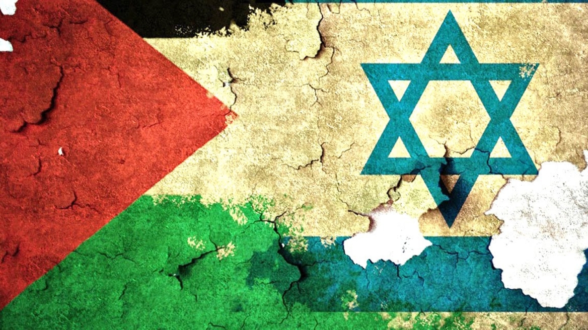 Μεσανατολικό: Οι ΗΠΑ χαιρετίζουν την εκεχειρία Ισραήλ και Παλαιστινίων