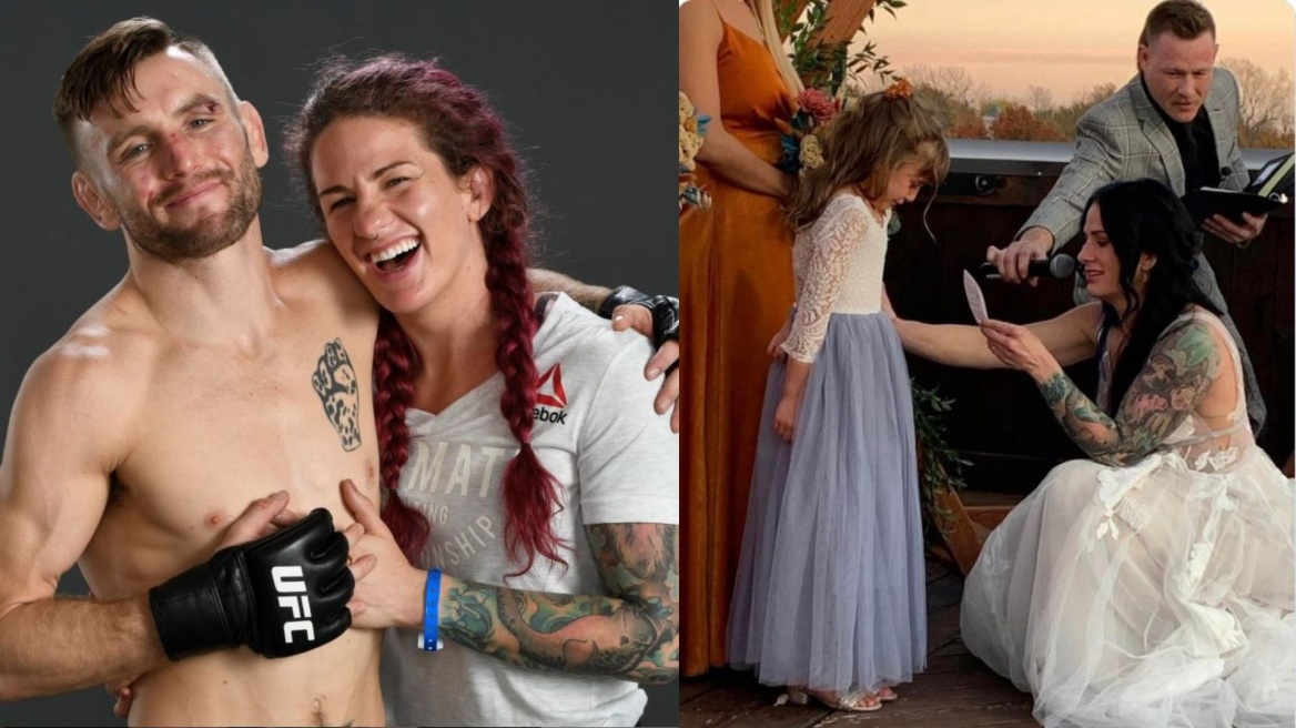 Μποξέρ ξεμπρόστιασε την άπιστη σύζυγο και τον εραστή της, που ήταν κολλητός του, στο Twitter