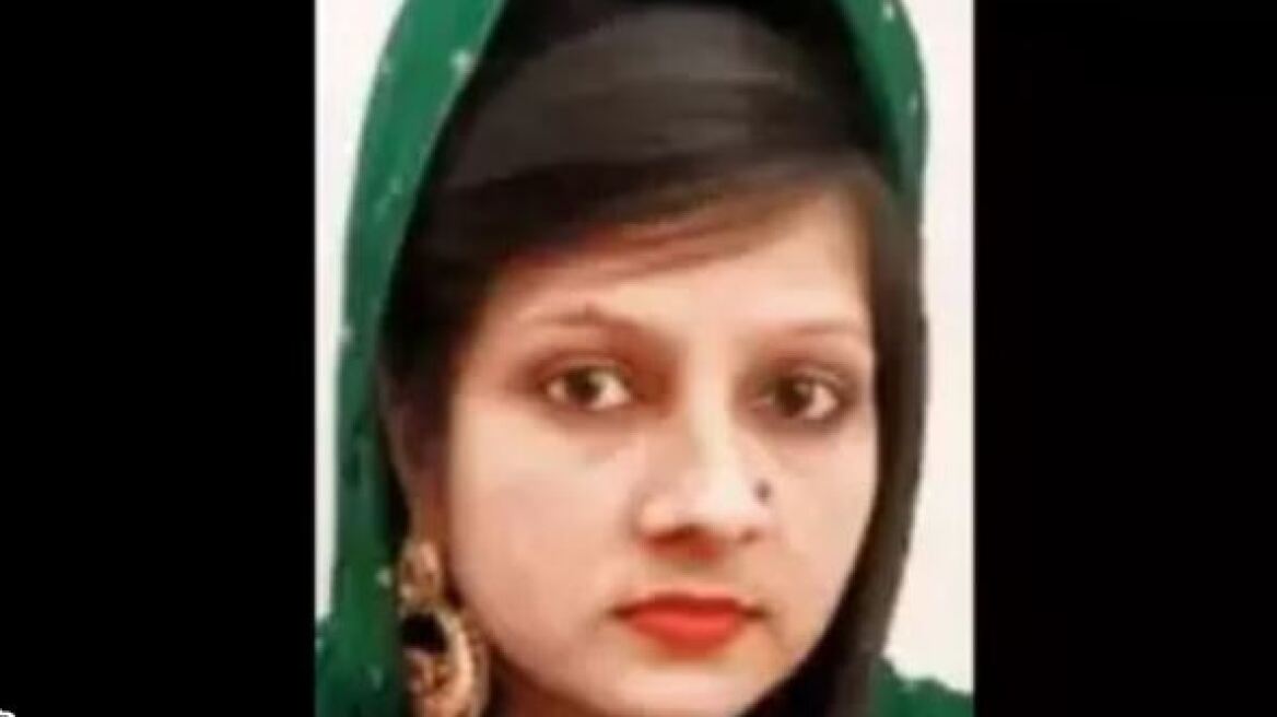 Ινδία: Aνακηρύχθηκε... μετά θάνατον νικήτρια σε δημοτικές εκλογές