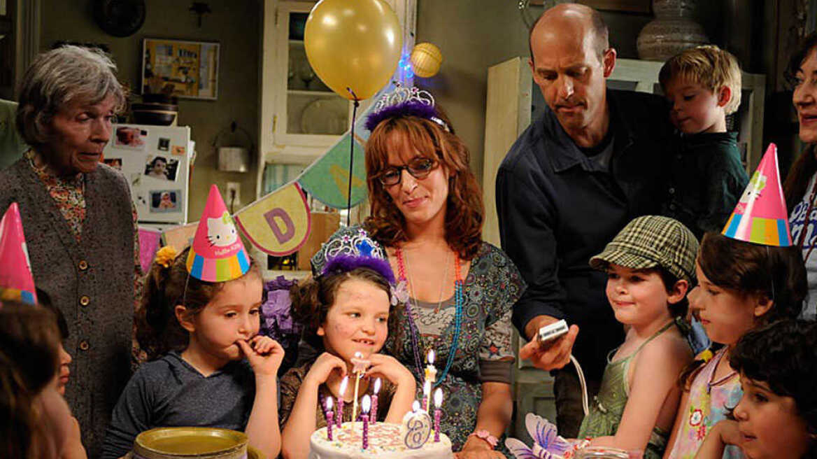 Αυτή είναι η πραγματική ηλικία κάθε ζωδίου