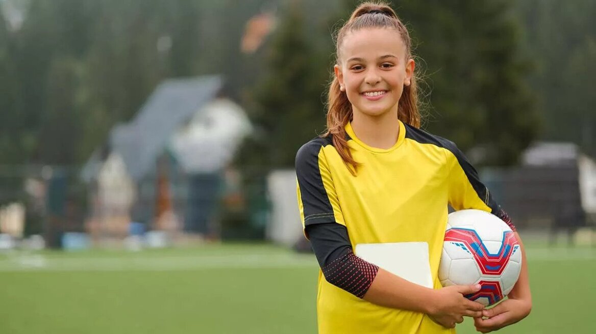 Αυτοί οι μαθητές παίρνουν άριστα σε όλα! Δείτε γιατί