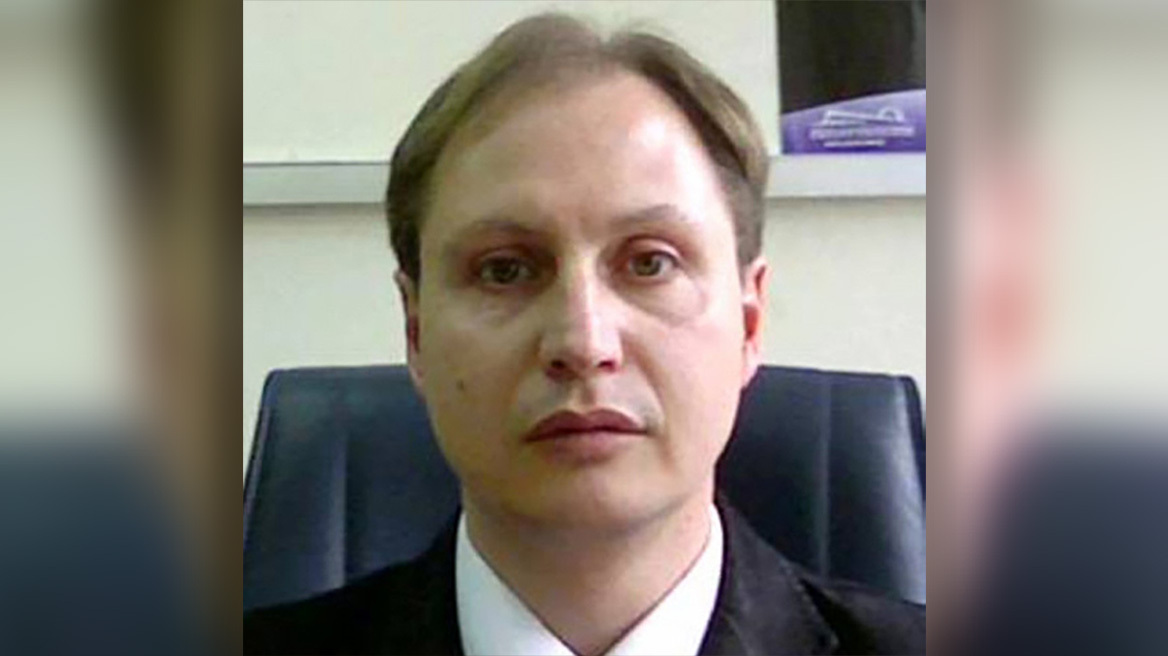 Θεσσαλονίκη: «Δεν είμαι ψυχοπαθής, βλέπουν πολύ CSI» - Τι έλεγε ο λέκτορας του ΑΠΘ για τη διπλή δολοφονία με αρσενικό