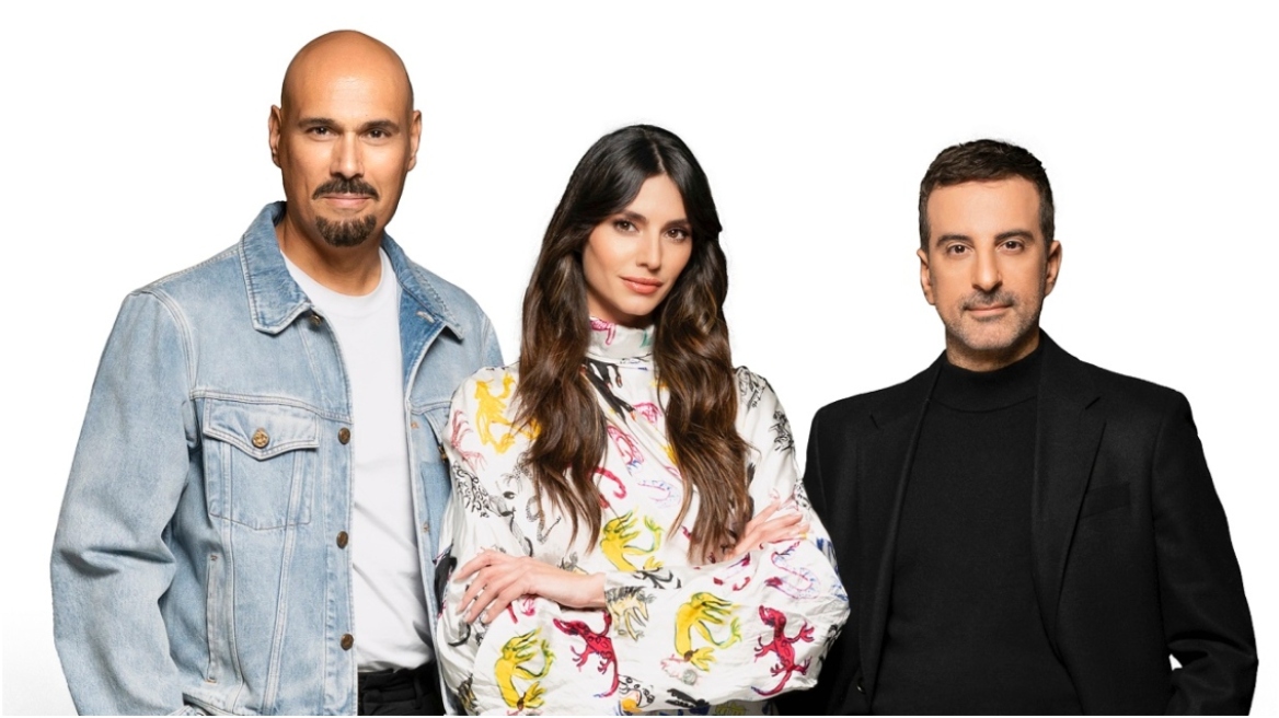 My Style Rocks: Η απογοήτευση αντιμετωπίζεται με χιούμορ