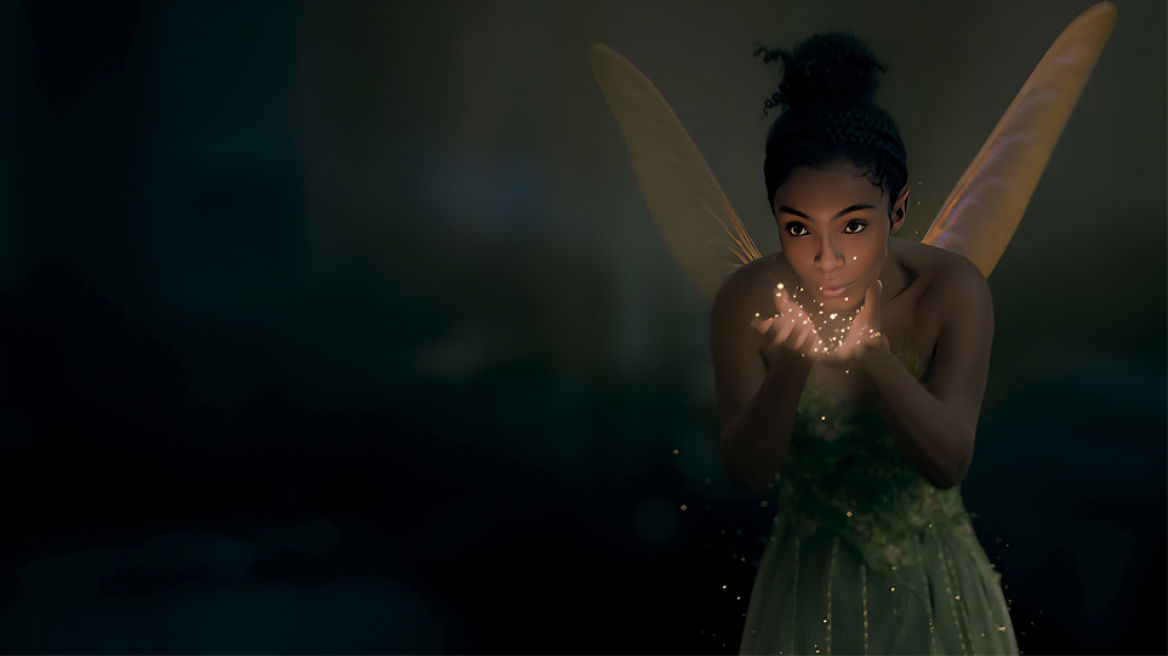 Οι animation ταινίες που αξίζει να δουν μικροί και μεγάλοι 