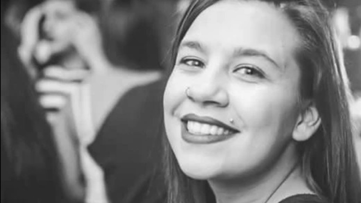 Τέσσερα χρόνια δίχως την Ερατώ: H μητέρα της σε μία συγκλονιστική ανάρτηση