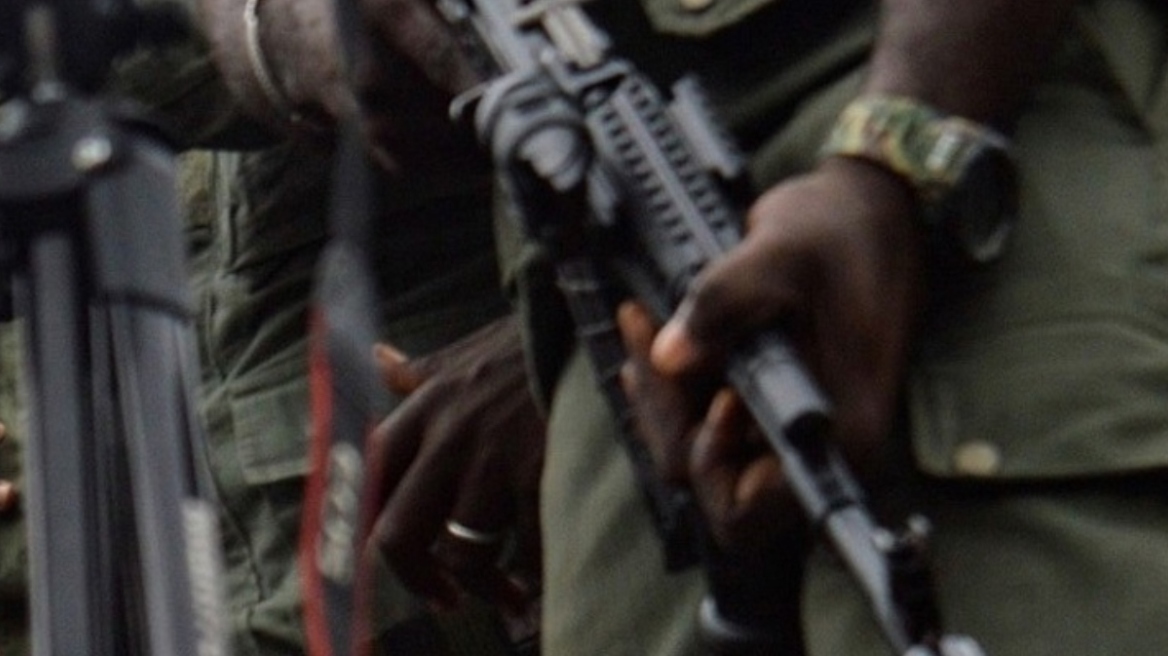 Καμερούν: Περίπου 30 γυναίκες απήχθησαν από ενόπλους - «Βασανίστηκαν από τρομοκράτες»