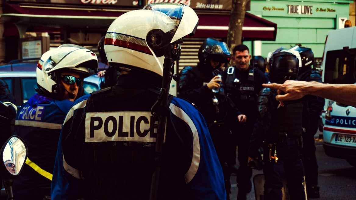 Αργεντινή: Δημοσιογράφος κατήγγειλε αστυνομική βία και βρέθηκε απαγχονισμένη