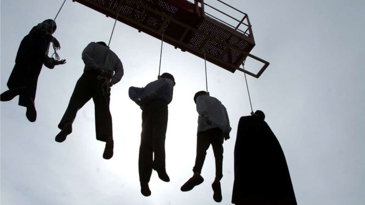 Σαουδική Αραβία: Νέα εκτέλεση για «τρομοκρατία»