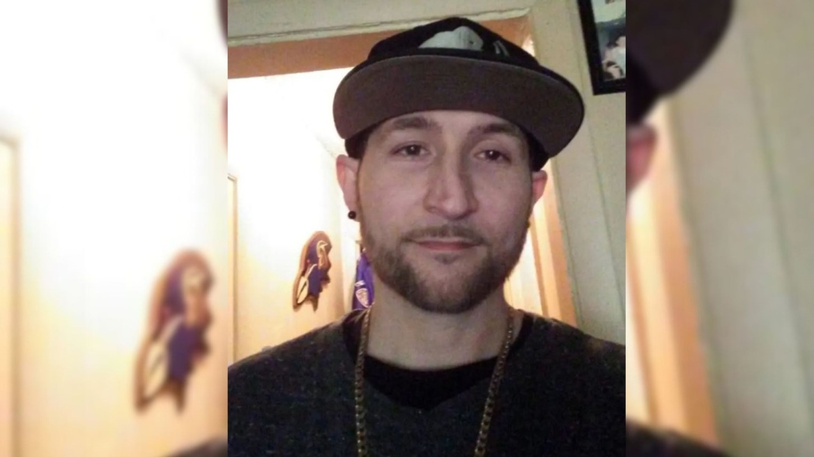 ΗΠΑ: Πατέρας ξυλοκοπήθηκε μέχρι θανάτου για να σώσει τον γιο της συντρόφου του σε καβγά