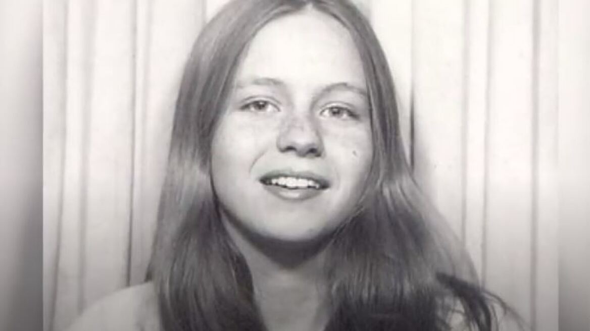 Αυστραλία: Εξιχνιάστηκε μετά από 48 χρόνια υπόθεση βιασμού και δολοφονίας 16χρονης