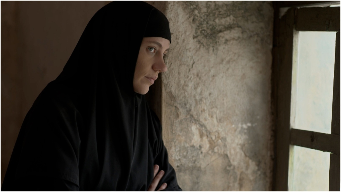 Μαύρο Ρόδο: Η αλήθεια βγαίνει στο φως