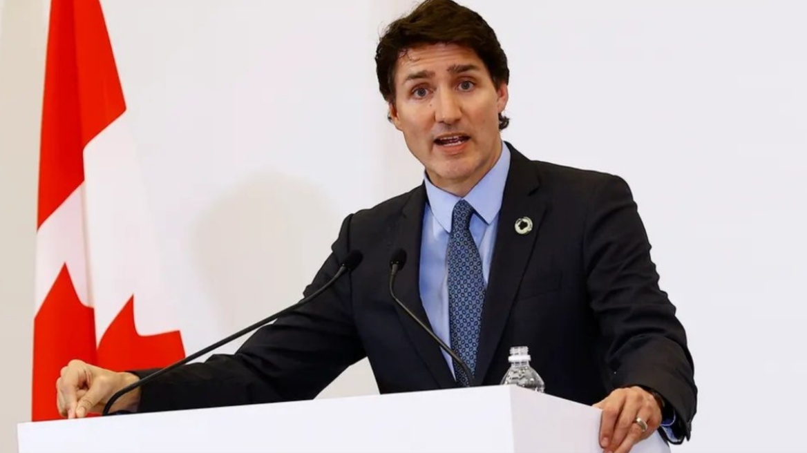 Καναδάς και Σαουδική Αραβία αποκαθιστούν τις διπλωματικές σχέσεις τους