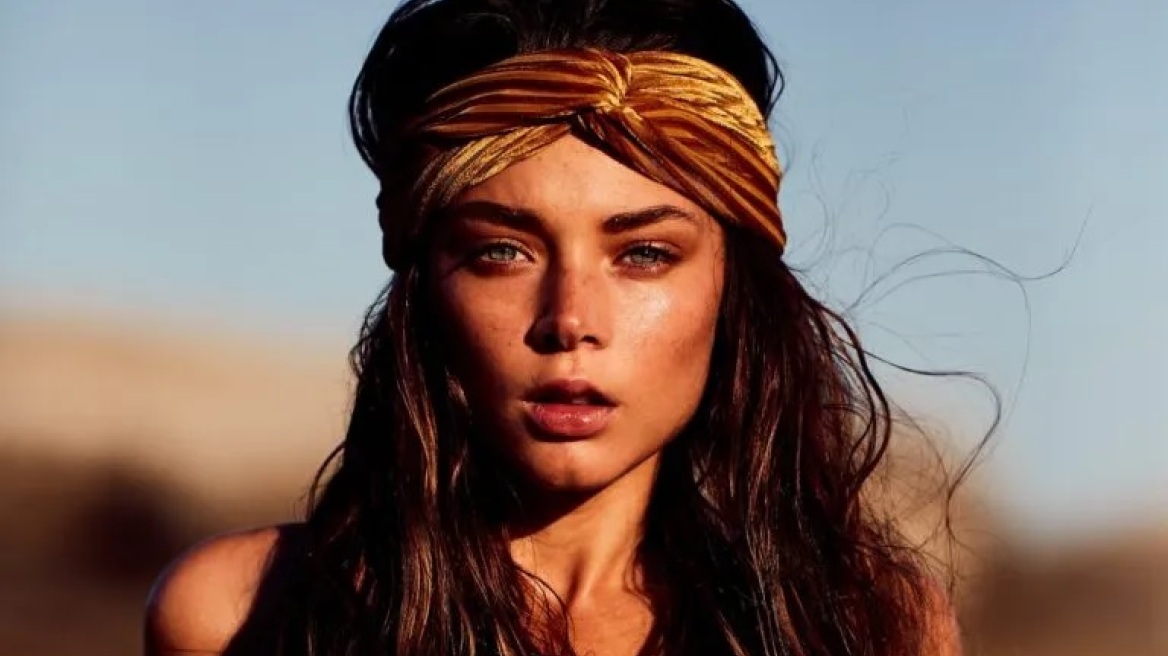 Summer Guide: Τα αντηλιακά προσώπου για κάθε ανάγκη