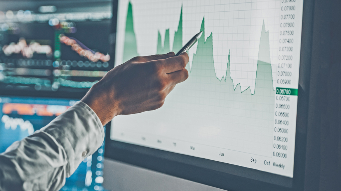 Γερμανικά ομόλογα: Εξαπλώνεται το sell off, καταγράφουν τη χειρότερη «βουτιά» της 35ετίας