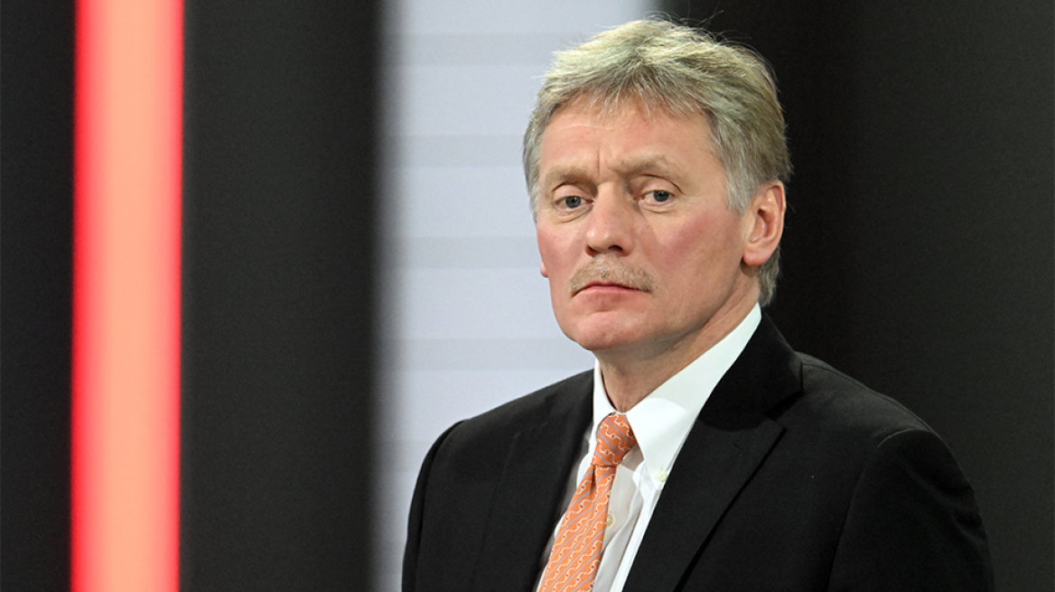 Ρωσία: Περιμένουμε και από τη Δύση την ίδια υπεύθυνη στάση για τα πυρηνικά, λέει το Κρεμλίνο