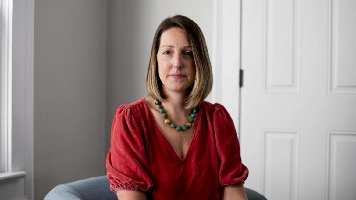 ΗΠΑ: Τιμωρούν γυναικολόγο που έκανε άμβλωση σε 10χρονο θύμα βιασμού