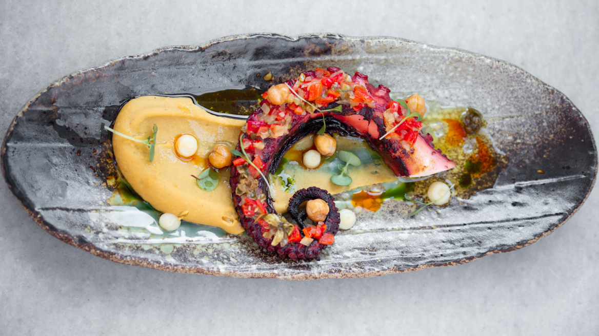 Πάρος: Οι νέες high-end γαστρονομικές και ξενοδοχειακές αφίξεις για το 2023