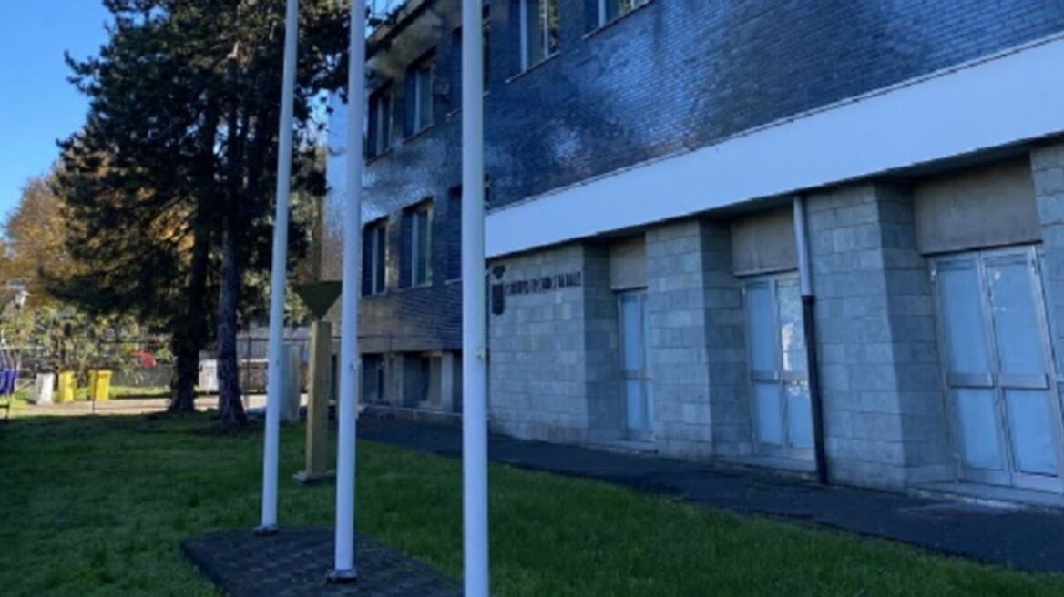 Μιλάνο: 16χρονος μαθητής μαχαίρωσε 51χρονη καθηγήτρια