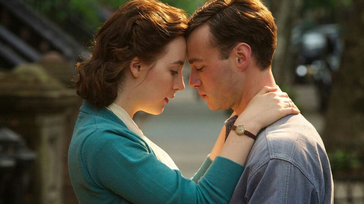 O έρωτας τούς χτυπά την πόρτα: Τα ζώδια που θα περάσουν υπέροχα αυτή την εβδομάδα