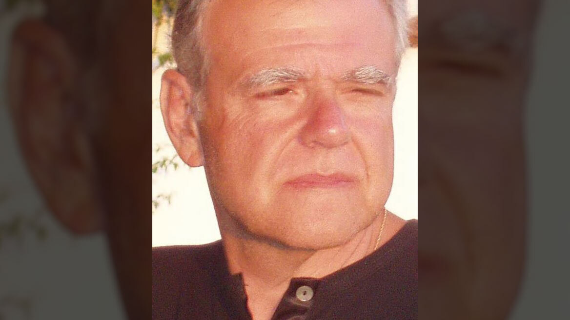 Εκλογές 2023: Και νέο χτύπημα από τον Γιώργο Παπαδόπουλο-Τετράδη για τον ΣΥΡΙΖΑ: Το σύνδρομο της μαφίας